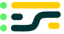 Techsity Logo