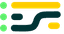 Techsity Logo