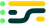 Techsity
